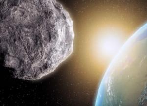 Ученые обнаружили 11 астероидов, которые могут врезаться в Землю