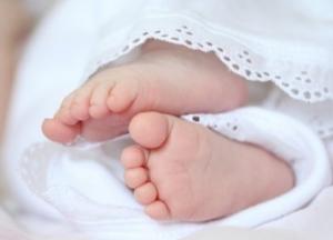 В Тернопольской области трехмесячный ребенок умер от COVID-19