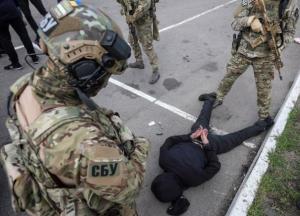 СБУ викрила "крота" в елітному підрозділі НАБУ: суд обрав йому запобіжний захід