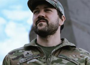Полковник Кудряшов: уроки наступальної операції «Вівальді» та стратегія України
