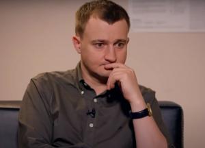 "Давайте готуватися до найгірших сценаріїв": Чмут про новий наступ на Київ