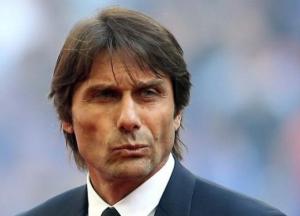 Письмо с пулей внутри: тренера “Интера” возьмут под охрану