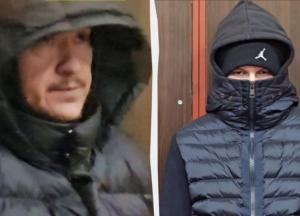 У Києві заарештували підозрюваних у спаленні заживо у Відні сина заступника мера Харкова (відео)