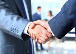 На саммите «Большой семерки» отказались возвращать Россию в «клуб»