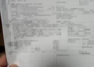 В Украине разоблачили схему поставок керамики в аннексированный Крым