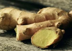 Названы продукты, которые очищают легкие 