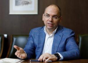 Минздрав представит новый алгоритм тестирования на COVID-19