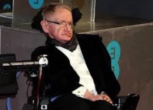 Главную теорию Стивена Хокинга научно опровергли