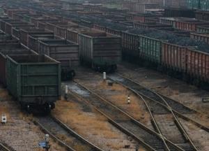 Шмыгаль назвал сроки отказа Украины от угля