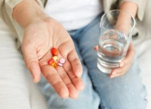 Невролог развеял мифы об антидепрессантах