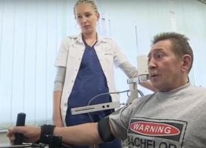 Врачи рассказали, какие симптомы говорят об инсульте