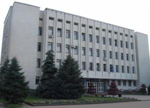 Мэр Борисполя умер от коронавирса