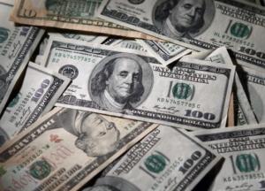 МВФ выделит помощь 28 странам для борьбы с COVID