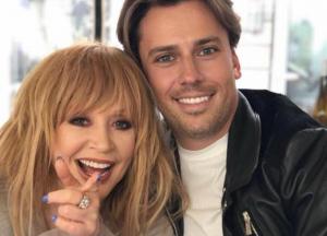 "Будет новый муж": астролог спрогнозировал расставание Галкина и Пугачевой