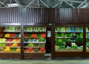 Кабмин ожидает скачок инфляции в начале 2021 года