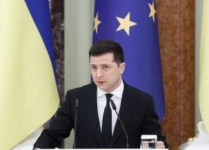 Кабмин создаст фонд компенсаций за последствия вакцинации от COVID