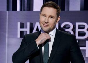 Как выглядят ведущие ICTV вне эфира (фото)