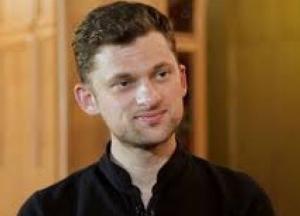 Дубилет рассказал о горячей линии по предупреждению домашнего насилия