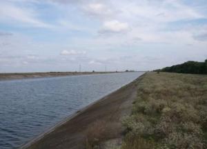 Под Херсоном мать утопила 4-летнего ребенка в канале из-за его болезни