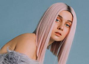 Jerry Heil сделала откровенное признание об интимной жизни