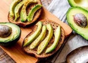 Эксперты назвали три повода есть авокадо каждый день