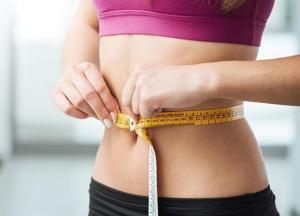 Названы главные правила, позволяющие не толстеть