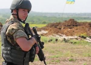 Украина сделала важное заявление о ходе переговоров по Донбассу