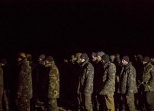 Обмен пленными: стали известны дата и место