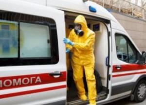 Первый вылечившийся украинец рассказал, как заразился COVID-19