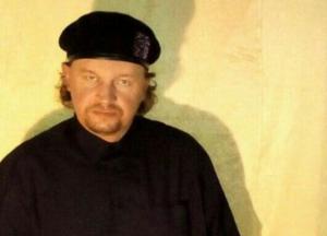 «Заложники в плохом состоянии. В автобусе есть раненый, беременная женщина и ребенок», - луцкий террорист (аудио)