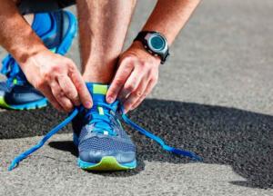 Врачи назвали спорт, который спасет от инсульта