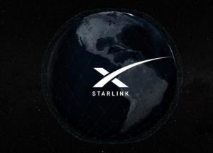 Интернет от SpaceX начнет работу до конца года