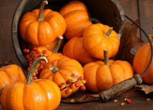 Назван овощ, улучшающий зрение и работу сердца