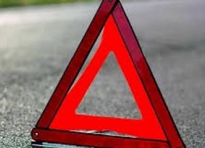 В Египте в ДТП попал автобус с украинскими туристами, есть пострадавшие