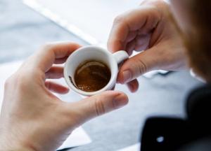 Назван вид кофе, способный продлить жизнь