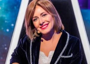 Елена Кравец рассказала о своей страсти