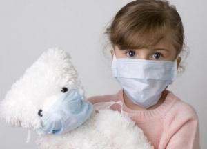 Ученые назвали неуязвимую для коронавируса категорию людей