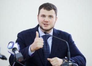 Названы сроки возобновления международных авиаперевозок