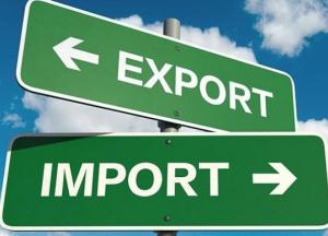 Беларусь ввела лицензирование на часть импорта из Украины