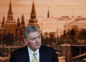 В РФ сделали заявление по сближению Киева и НАТО