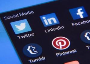 Как интернет может разрушить психическое здоровье