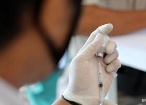 В Израиле разрешили вакцинировать детей с пяти лет