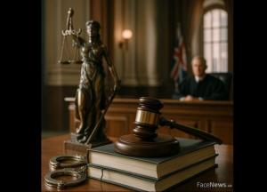 Суд Англії заморозив активи Костянтина Жеваго через борг перед НБУ