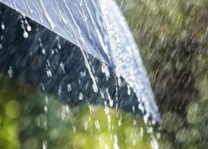 Прогноз погоды на 19 мая: дожди и грозы не покидают Украину
