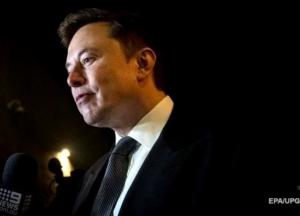 ООН у Маска попросили $6 млрд на борьбу с голодом