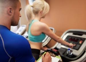 В Украине появился новый профессиональный праздник