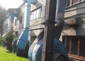 В Украине продали спиртзавод за рекордную сумму