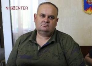 АМКУ оштрафував чотирьох підрядників з «групи Кукурузи» через змови на тендерах