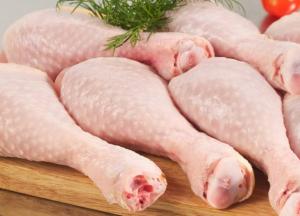 Молдова ввела запрет на украинские яица и курятину