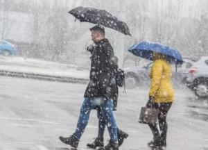 Ночные заморозки и настоящая мартовская погода. Прогноз синоптиков на 16 марта